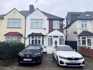 Photo 12- click for photo gallery